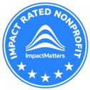 ImpactMatters-Five-Star-Badge@1x.971436b8685a